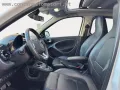 Smart SMART ForFour BRABUS 0.9 Turbo twinamic Xclusive