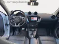 Smart SMART ForFour BRABUS 0.9 Turbo twinamic Xclusive