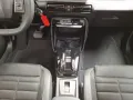 Citroën Elektromotor 113 ë-MAX +180°+11kW-OBC+Allwetter+