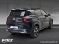 Citroën Elektromotor 113 ë-MAX +180°+11kW-OBC+Allwetter+