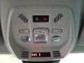 Citroën Elektromotor 113 ë-MAX +180°+11kW-OBC+Allwetter+