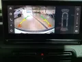 Citroën Elektromotor 113 ë-MAX +180°+11kW-OBC+Allwetter+