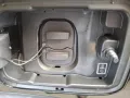 Citroën Elektromotor 113 ë-MAX +180°+11kW-OBC+Allwetter+
