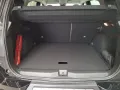 Citroën Elektromotor 113 ë-MAX +180°+11kW-OBC+Allwetter+