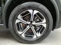 Citroën Elektromotor 113 ë-MAX +180°+11kW-OBC+Allwetter+
