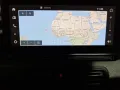 Citroën 113 ë-MAX +180°Kamera+11-kW-OBC+Allwetter+HUD+