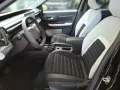 Citroën 113 ë-MAX +180°Kamera+11-kW-OBC+Allwetter+HUD+