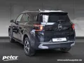 Citroën 113 ë-MAX +180°Kamera+11-kW-OBC+Allwetter+HUD+