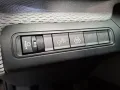 Citroën 113 ë-MAX +180°Kamera+11-kW-OBC+Allwetter+HUD+