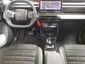 Citroën 113 ë-MAX +180°Kamera+11-kW-OBC+Allwetter+HUD+