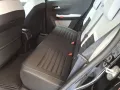 Citroën 113 ë-MAX +180°Kamera+11-kW-OBC+Allwetter+HUD+