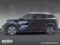 Citroën 113 ë-MAX +180°Kamera+11-kW-OBC+Allwetter+HUD+