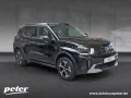 Citroën 113 ë-MAX +180°Kamera+11-kW-OBC+Allwetter+HUD+