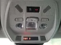 Citroën Elektromotor 113 ë-MAX +180°+11kW-OBC+Allwetter+