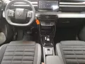 Citroën Elektromotor 113 ë-MAX +180°+11kW-OBC+Allwetter+