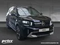 Citroën Elektromotor 113 ë-MAX +180°+11kW-OBC+Allwetter+