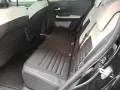 Citroën Elektromotor 113 ë-MAX +180°+11kW-OBC+Allwetter+