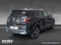 Citroën Elektromotor 113 ë-MAX +180°+11kW-OBC+Allwetter+