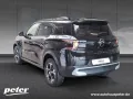 Citroën Elektromotor 113 ë-MAX +180°+11kW-OBC+Allwetter+