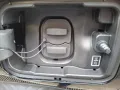 Citroën Elektromotor 113 ë-MAX +180°+11kW-OBC+Allwetter+