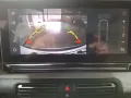 Citroën Elektromotor 113 ë-MAX +180°+11kW-OBC+Allwetter+