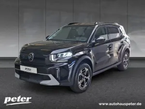 Citroën Elektromotor 113 ë-MAX +180°+11kW-OBC+Allwetter+
