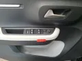 Citroën Elektromotor 113 ë-MAX +180°+11kW-OBC+Allwetter+