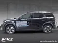 Citroën Elektromotor 113 ë-MAX +180°+11kW-OBC+Allwetter+