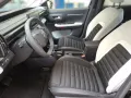 Citroën Elektromotor 113 ë-MAX +180°+11kW-OBC+Allwetter+