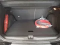 Citroën Elektromotor 113 ë-MAX +180°+11kW-OBC+Allwetter+