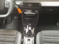 Citroën Elektromotor 113 ë-MAX +180°+11kW-OBC+Allwetter+