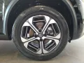 Citroën Elektromotor 113 ë-MAX +180°+11kW-OBC+Allwetter+