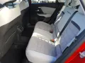 Citroën C4 X MAX 145 +360°Kamera+ACC+Massage+