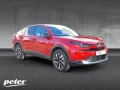 Citroën C4 X MAX 145 +360°Kamera+ACC+Massage+