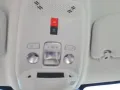 Citroën C4 X MAX 145 +360°Kamera+ACC+Massage+