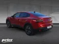 Citroën C4 X MAX 145 +360°Kamera+ACC+Massage+