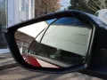 Citroën C4 X MAX 145 +360°Kamera+ACC+Massage+