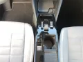 Citroën C4 X MAX 145 +360°Kamera+ACC+Massage+