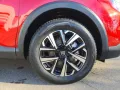Citroën C4 X MAX 145 +360°Kamera+ACC+Massage+