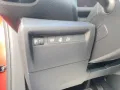 Citroën C4 X MAX 145 +360°Kamera+ACC+Massage+