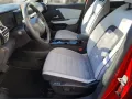 Citroën C4 X MAX 145 +360°Kamera+ACC+Massage+
