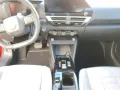 Citroën C4 X MAX 145 +360°Kamera+ACC+Massage+