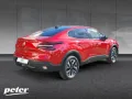Citroën C4 X MAX 145 +360°Kamera+ACC+Massage+