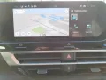 Citroën C4 X MAX 145 +360°Kamera+ACC+Massage+