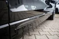 Audi Q8 60 TFSI e quattro Competition, B&O Advanced,