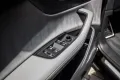 Audi Q8 60 TFSI e quattro Competition, B&O Advanced,