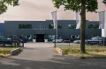Audi Q8 60 TFSI e quattro Competition, B&O Advanced,