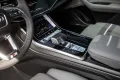 Audi Q8 60 TFSI e quattro Competition, B&O Advanced,
