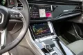 Audi Q8 60 TFSI e quattro Competition, B&O Advanced,