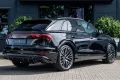 Audi Q8 60 TFSI e quattro Competition, B&O Advanced,